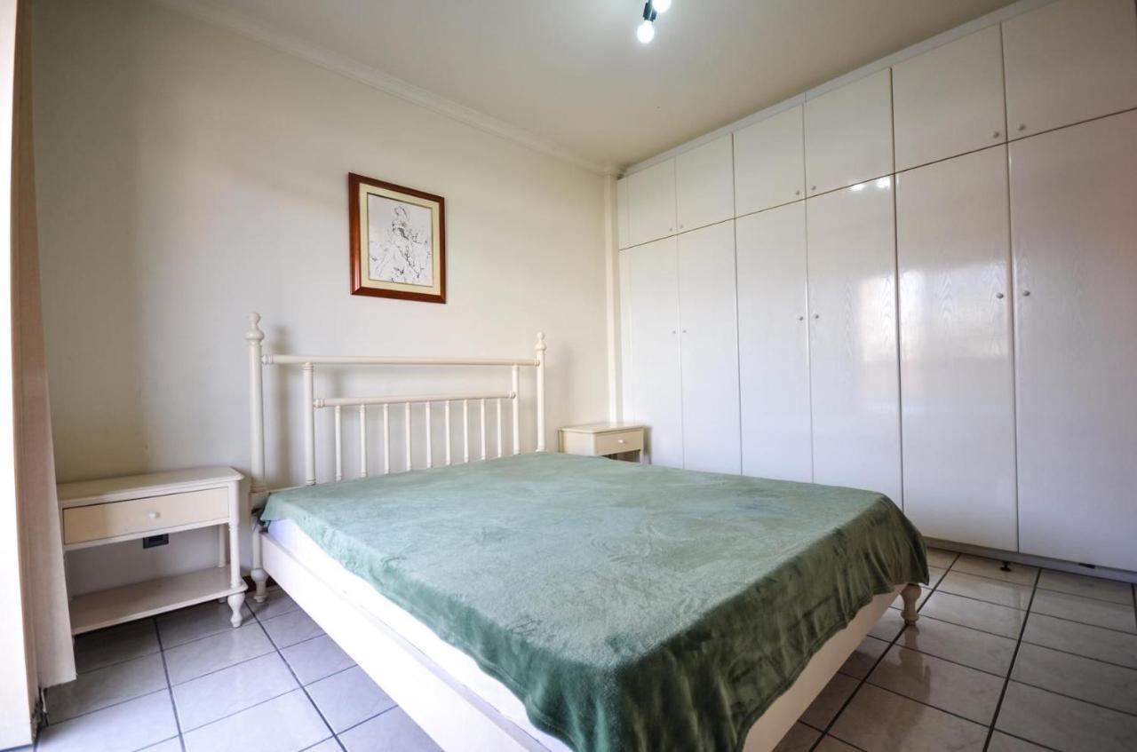 1038 - Apartamento Com Vista Para O Mar Bombinhas Eksteriør bilde