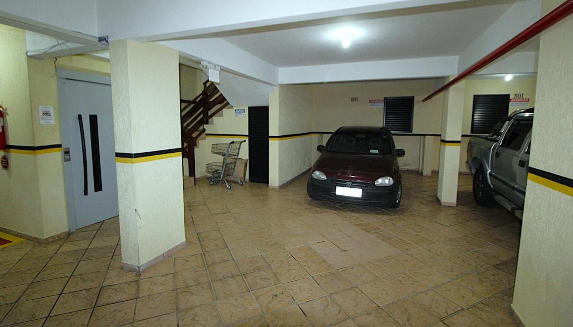 1038 - Apartamento Com Vista Para O Mar Bombinhas Eksteriør bilde